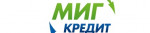 Что такое money 2day. Смотреть фото Что такое money 2day. Смотреть картинку Что такое money 2day. Картинка про Что такое money 2day. Фото Что такое money 2day