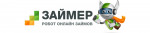 Что такое money 2day. Смотреть фото Что такое money 2day. Смотреть картинку Что такое money 2day. Картинка про Что такое money 2day. Фото Что такое money 2day