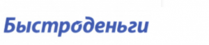 Что такое money 2day. Смотреть фото Что такое money 2day. Смотреть картинку Что такое money 2day. Картинка про Что такое money 2day. Фото Что такое money 2day