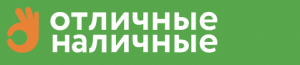 Что такое money 2day. Смотреть фото Что такое money 2day. Смотреть картинку Что такое money 2day. Картинка про Что такое money 2day. Фото Что такое money 2day