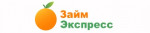 Что такое money 2day. Смотреть фото Что такое money 2day. Смотреть картинку Что такое money 2day. Картинка про Что такое money 2day. Фото Что такое money 2day