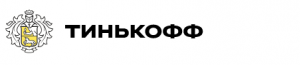 money2day что это такое
