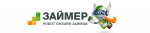 money2day что это такое пришла смс. Смотреть фото money2day что это такое пришла смс. Смотреть картинку money2day что это такое пришла смс. Картинка про money2day что это такое пришла смс. Фото money2day что это такое пришла смс