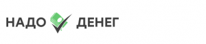 Что такое money 2day. Смотреть фото Что такое money 2day. Смотреть картинку Что такое money 2day. Картинка про Что такое money 2day. Фото Что такое money 2day