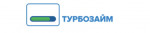 money2day что это такое пришла смс. Смотреть фото money2day что это такое пришла смс. Смотреть картинку money2day что это такое пришла смс. Картинка про money2day что это такое пришла смс. Фото money2day что это такое пришла смс