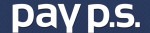 money2day что это такое пришла смс. Смотреть фото money2day что это такое пришла смс. Смотреть картинку money2day что это такое пришла смс. Картинка про money2day что это такое пришла смс. Фото money2day что это такое пришла смс