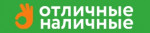 money2day что это такое пришла смс. Смотреть фото money2day что это такое пришла смс. Смотреть картинку money2day что это такое пришла смс. Картинка про money2day что это такое пришла смс. Фото money2day что это такое пришла смс